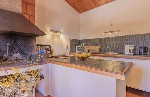 Puimichel House | La Chênaie by Interhome