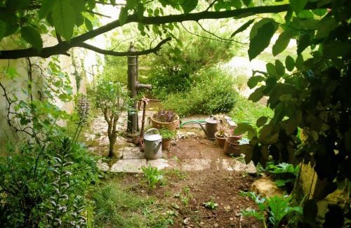 Puisseguin Bed & Breakfast | La chambre du Château de Puisseguin