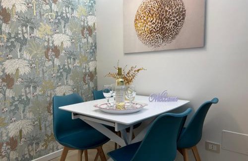 Orvieto House | La Chicca di Sofy