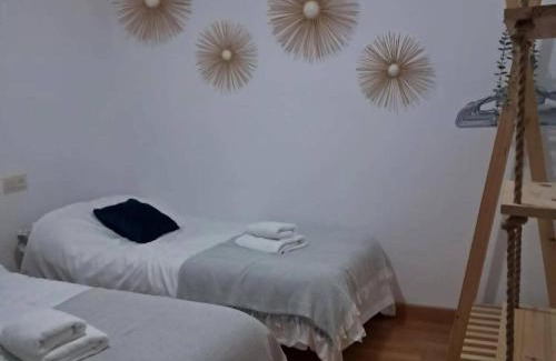 Lapeza House | La Chicuela Rural House in Los Villares