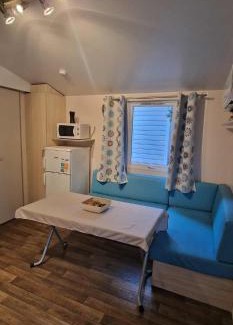 Nans-les-Pins Other | La cigales