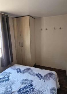 Nans-les-Pins Other | La cigales