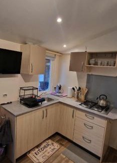 Nans-les-Pins Other | La cigales