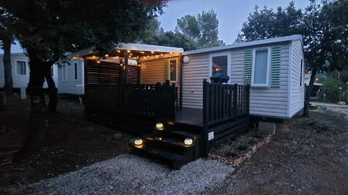 Nans-les-Pins Other | La cigales