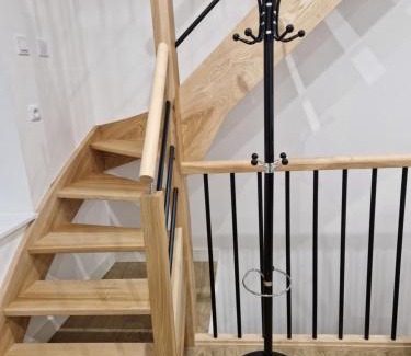 Brequerecque House | La citadine boulonnaise