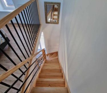 Brequerecque House | La citadine boulonnaise