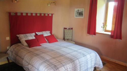 Grazac House | La Clé des Champs