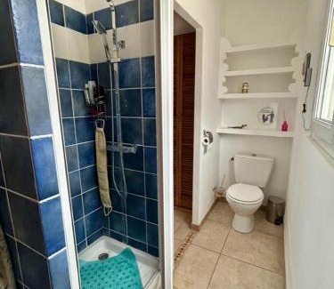 Buis-les-Baronnies Bed & Breakfast | La COLETTA