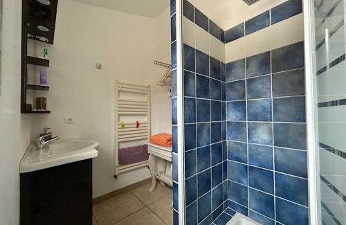 Buis-les-Baronnies Bed & Breakfast | La COLETTA