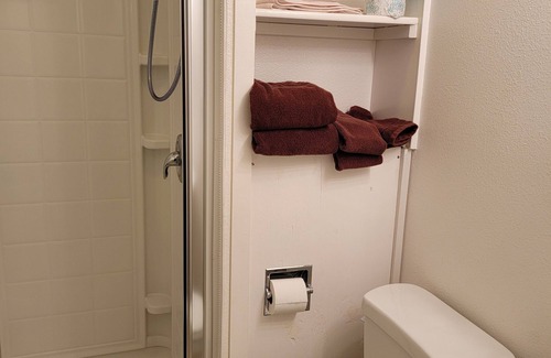 Odessa Hotel | La Collage Inn