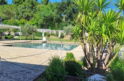 Belvedere Ostrense House | La Collina dei Cavalieri