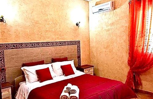 Palma di Montechiaro Bed & Breakfast | La Collina sul Mare