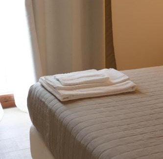 Sant'Elpidio a Mare Apartment | La Collina sul Mare