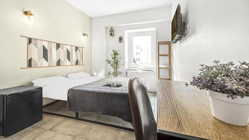 Annemasse House | LA COLOC CHOCO - Belle Colocation en hypercentre/5 chambres privées/Salle de bains privative/Proche Gare et Tram/Wifi et Netflix