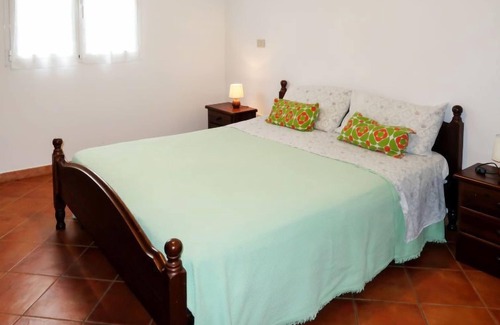 Diano Castello Apartment | La Colombera by Interhome