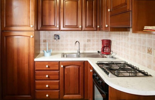 Diano Castello Apartment | La Colombera (DIA142) by Interhome