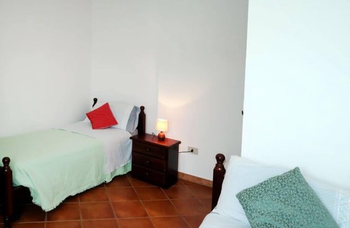 Diano Castello Apartment | La Colombera (DIA142) by Interhome