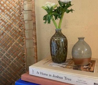 Gargagnago di Valpolicella Bed & Breakfast | La Contrà Valpolicella