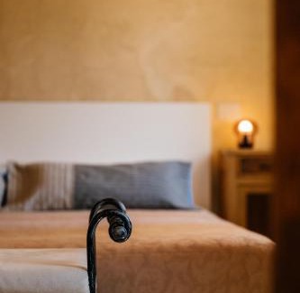 Gargagnago di Valpolicella Bed & Breakfast | La Contrà Valpolicella