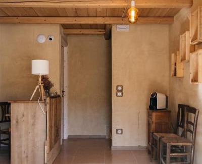 Gargagnago di Valpolicella Bed & Breakfast | La Contrà Valpolicella