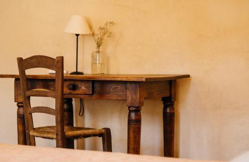 Gargagnago di Valpolicella Bed & Breakfast | La Contrà Valpolicella