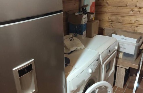 Murs-et-Gelignieux House | La Corbassière