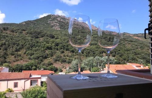 Fluminimaggiore House | La Corbula - Casa Vacanze - Q5992