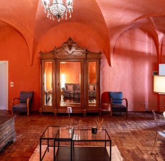 Sale Marasino Apartment | La Corona Home - Lago d'Iseo