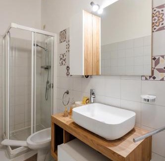 Sale Marasino Apartment | La Corona Home - Lago d'Iseo