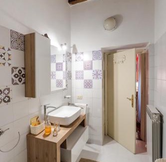 Sale Marasino Apartment | La Corona Home - Lago d'Iseo