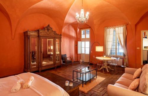 Sale Marasino Apartment | La Corona Home - Lago d'Iseo