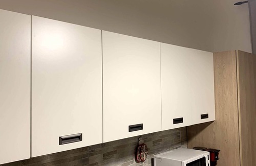 Incirano Apartment | "La Corte" apartment