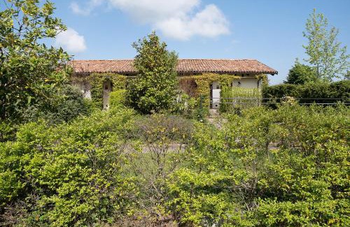 Cerretto Langhe Apartment | La Corte di Langa alloggio Giada