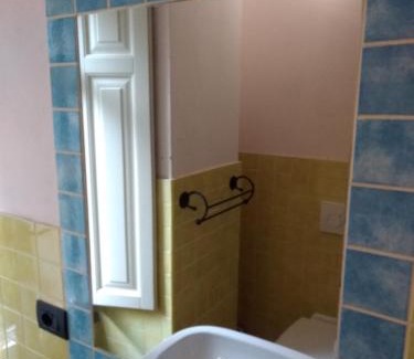 Terralba Hotel | La Corte di Lucina