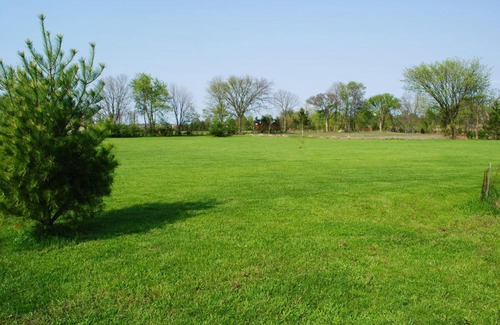 Monsigliolo Apartment | La Corte Etrusca