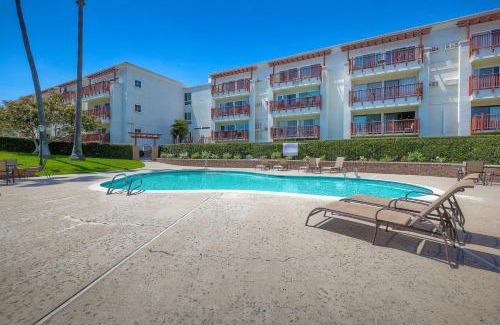 Carlsbad House | La Costa Comfort - Resort-style Living for 2