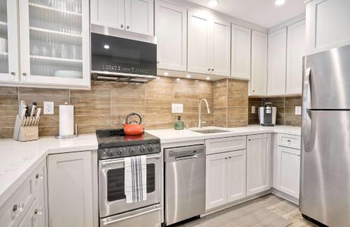 Carlsbad House | La Costa Comfort - Resort-style Living for 2