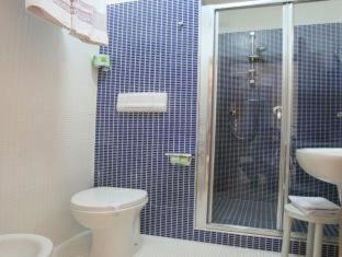 Marina di Varcaturo Hotel | La Costiera Hotel