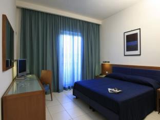 Marina di Varcaturo Hotel | La Costiera Hotel