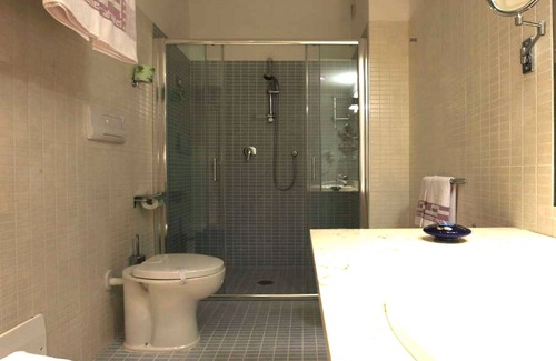 Marina di Varcaturo Hotel | La Costiera Hotel