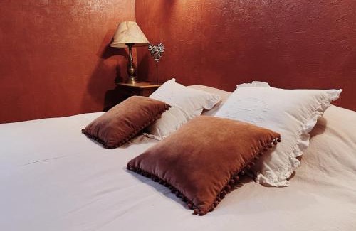 Revel Hotel | La Cour des Grands