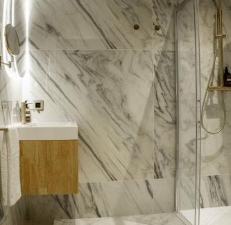 Annecy Old Town Hotel | La Cour du 6