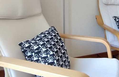 Tamaris Apartment | La Croisette à 5 min de la Plage à Pieds !