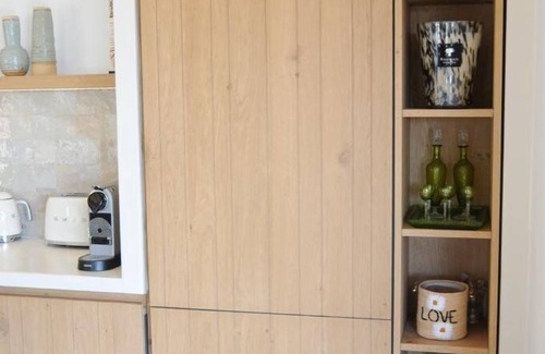 La Croix-Valmer Apartment | LA CROIX VALMER - SEA VIEW