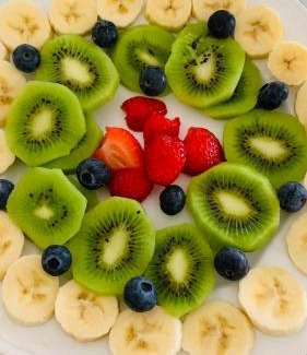 San Marzano Oliveto Bed & Breakfast | La Crusetta