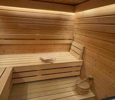 La Bresse Hotel | La Demeure des 2 Trésors