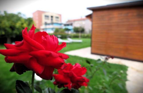 Spoltore Apartment | La Depandance