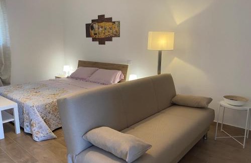 Crispiano House | La Dependance al Piccolo Borgo