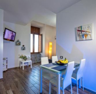 Giungano House | La Dimora del Duca Classic