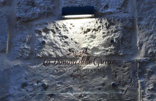 San Cesario di Lecce Bed & Breakfast | La Dimora delle Grazie